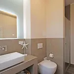 Dünenschloss Apartamento *