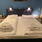 Dünenschloss Apartamento *