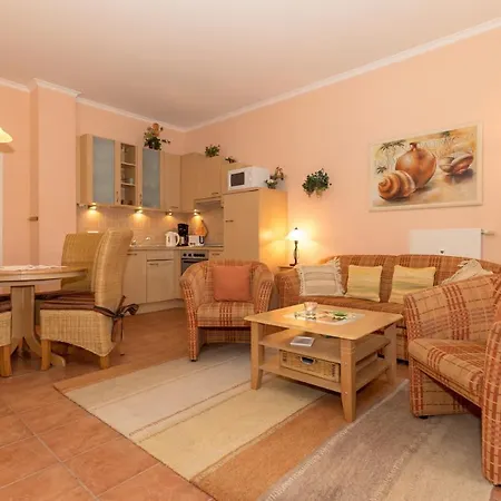 Duenenschloss Daire *