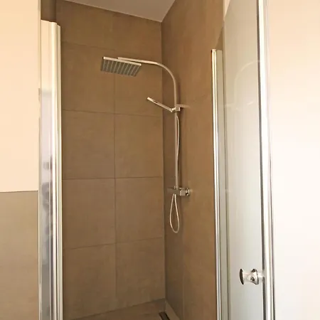 شقة Duenenschloss