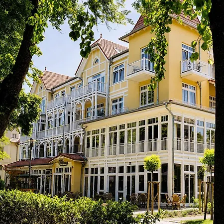 Duenenschloss